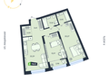 Продажа квартиры: Екатеринбург, ул. Машинная, 1в/4 - Фото 1