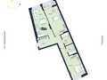 Продажа квартиры: Екатеринбург, ул. Машинная, 1в/4 - Фото 1
