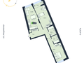 Продажа квартиры: Екатеринбург, ул. Машинная, 1в/4 - Фото 1