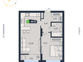 Продажа квартиры: Екатеринбург, ул. Машинная, 1в/4 - Фото 1