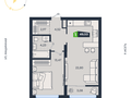 Продажа квартиры: Екатеринбург, ул. Машинная, 1в/4 - Фото 1
