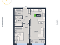 Продажа квартиры: Екатеринбург, ул. Машинная, 1в/4 - Фото 1