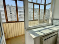 Продажа квартиры: г. Верхняя Пышма, ул. Успенский, 113-а (городской округ Верхняя Пышма) - Фото 7