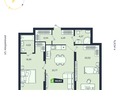 Продажа квартиры: Екатеринбург, ул. Машинная, 1в/4 - Фото 1