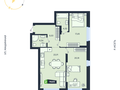 Продажа квартиры: Екатеринбург, ул. Машинная, 1в/4 - Фото 1