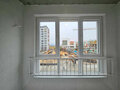 Продажа квартиры: Екатеринбург, ул. Золотистый, 13 (Солнечный) - Фото 3