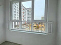 Продажа квартиры: Екатеринбург, ул. Золотистый, 13 (Солнечный) - Фото 4