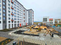 Продажа квартиры: Екатеринбург, ул. Золотистый, 13 (Солнечный) - Фото 5