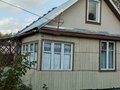 Продажа садового участка: г. Нижний Тагил, СНТ Старатель № 1-2 (городской округ Нижний Тагил) - Фото 1