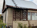 Продажа садового участка: г. Нижний Тагил, СНТ Старатель № 1-2 (городской округ Нижний Тагил) - Фото 2
