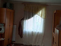 Продажа садового участка: г. Нижний Тагил, СНТ Старатель № 1-2 (городской округ Нижний Тагил) - Фото 5