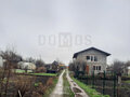 Продажа садового участка: г. Березовский, снт. СНТ N12, уч. 46 (городской округ Березовский) - Фото 2