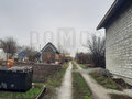 Продажа садового участка: г. Березовский, снт. СНТ N12, уч. 46 (городской округ Березовский) - Фото 3