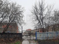 Продажа садового участка: г. Березовский, снт. СНТ N12, уч. 46 (городской округ Березовский) - Фото 4