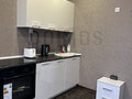 Продажа квартиры: Екатеринбург, ул. Космонавтов, 15к1 - Фото 1