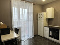 Продажа квартиры: Екатеринбург, ул. Космонавтов, 15к1 - Фото 3