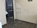 Продажа квартиры: Екатеринбург, ул. Космонавтов, 15к1 - Фото 6