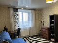 Продажа квартиры: Екатеринбург, ул. Космонавтов, 15к1 - Фото 8
