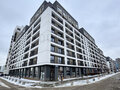 Продажа квартиры: Екатеринбург, ул. Ландау, 9 (Академический) - Фото 1