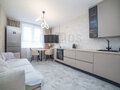 Продажа квартиры: Екатеринбург, ул. Блюхера, 42 (Втузгородок) - Фото 1