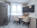 Продажа квартиры: Екатеринбург, ул. Блюхера, 42 (Втузгородок) - Фото 2