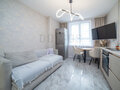 Продажа квартиры: Екатеринбург, ул. Блюхера, 42 (Втузгородок) - Фото 3