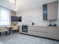 Продажа квартиры: Екатеринбург, ул. Блюхера, 42 (Втузгородок) - Фото 4