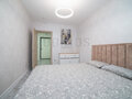 Продажа квартиры: Екатеринбург, ул. Блюхера, 42 (Втузгородок) - Фото 5