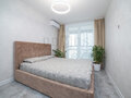 Продажа квартиры: Екатеринбург, ул. Блюхера, 42 (Втузгородок) - Фото 6