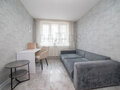 Продажа квартиры: Екатеринбург, ул. Блюхера, 42 (Втузгородок) - Фото 7