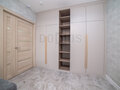 Продажа квартиры: Екатеринбург, ул. Блюхера, 42 (Втузгородок) - Фото 8