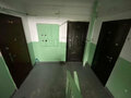 Продажа квартиры: поселок городского типа Верхние Серги, ул. Победы, 20 (городское поселение Верхнесергинское) - Фото 7