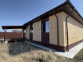 Продажа дома: п. Бобровский, ул. Тополиная, 2 (городской округ Сысертский) - Фото 1