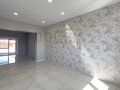 Продажа дома: п. Бобровский, ул. Тополиная, 2 (городской округ Сысертский) - Фото 4