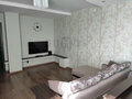 Продажа квартиры: Екатеринбург, ул. Луганская, 4 (Автовокзал) - Фото 3