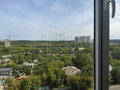 Продажа квартиры: Екатеринбург, ул. Луганская, 4 (Автовокзал) - Фото 5