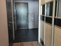 Продажа квартиры: Екатеринбург, ул. Луганская, 4 (Автовокзал) - Фото 7