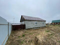 Продажа дома: д. Половинка, Нижнесергинский район, Пермское направление, 110, ул.Полевая, 10 (Выберите район) - Фото 7