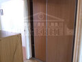 Продажа квартиры: г. Ревда, ул. Цветников, 41 (городской округ Ревда) - Фото 1