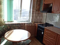 Продажа квартиры: г. Ревда, ул. Цветников, 41 (городской округ Ревда) - Фото 3