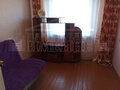 Продажа квартиры: г. Ревда, ул. Цветников, 41 (городской округ Ревда) - Фото 4