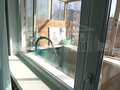 Продажа квартиры: г. Ревда, ул. Цветников, 41 (городской округ Ревда) - Фото 6