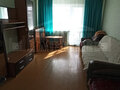 Продажа квартиры: г. Ревда, ул. Цветников, 41 (городской округ Ревда) - Фото 7