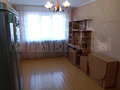 Продажа квартиры: г. Ревда, ул. Цветников, 41 (городской округ Ревда) - Фото 8