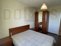 Продажа квартиры: Екатеринбург, ул. Соболева, 19 (Широкая речка) - Фото 6