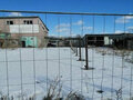Продажа торговых площадей: г. Алапаевск, ул. Фрунзе, 96 (городской округ Город Алапаевск) - Фото 1