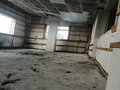 Продажа торговых площадей: г. Алапаевск, ул. Фрунзе, 96 (городской округ Город Алапаевск) - Фото 5