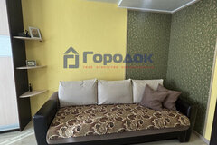 г. Каменск-Уральский, ул. Крылова, 19 (городской округ Каменский) - фото квартиры