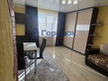 Продажа квартиры: г. Каменск-Уральский, ул. Крылова, 19 (городской округ Каменский) - Фото 4