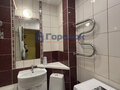 Продажа квартиры: г. Каменск-Уральский, ул. Крылова, 19 (городской округ Каменский) - Фото 7